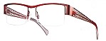 Highslide JS