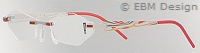 Highslide JS