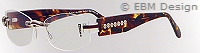 Highslide JS