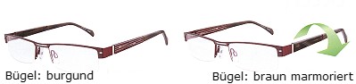 Highslide JS